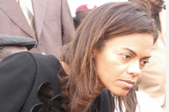 Sénégal : Après le fils, la fille de lÂ’ex-président Abdoulaye Wade dans le collimateur de la justice